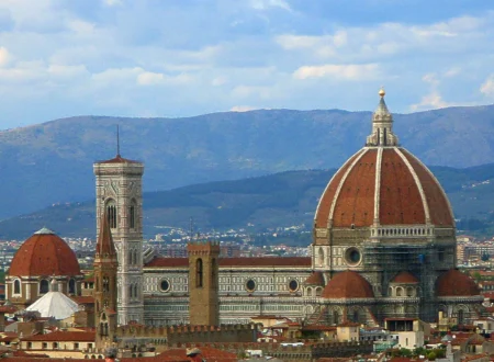 Florence Italy - ceylonheaven.com