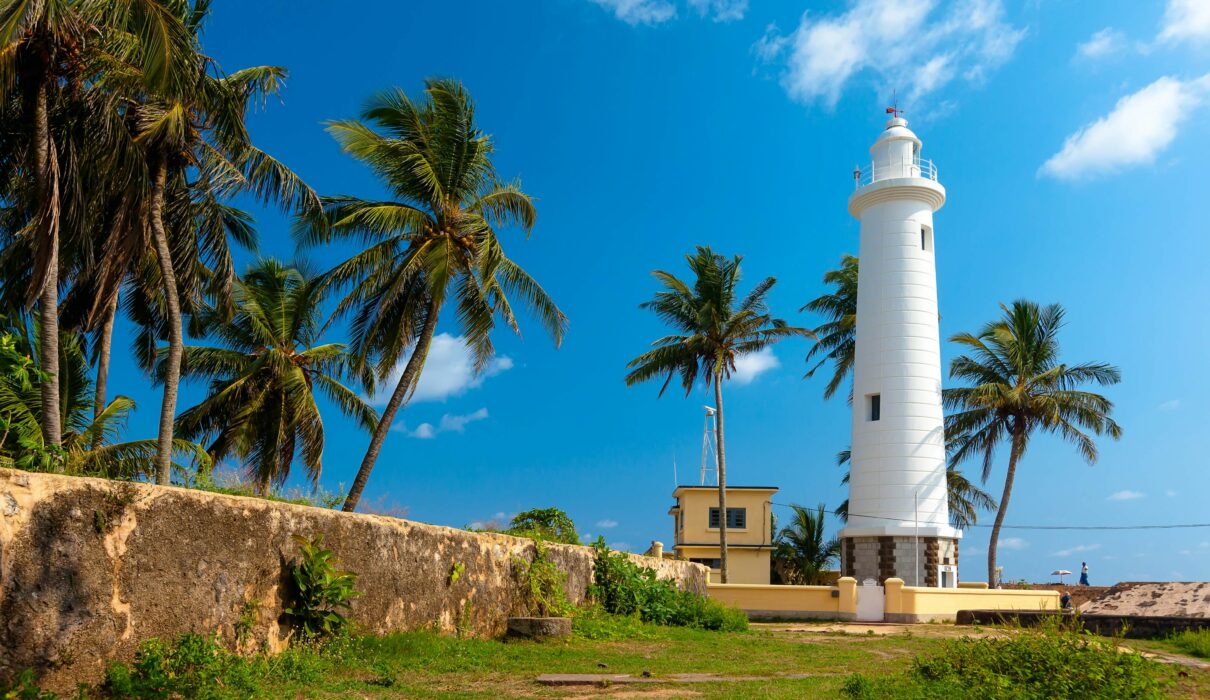 Galle Sri Lanka-ceylonheaven.com