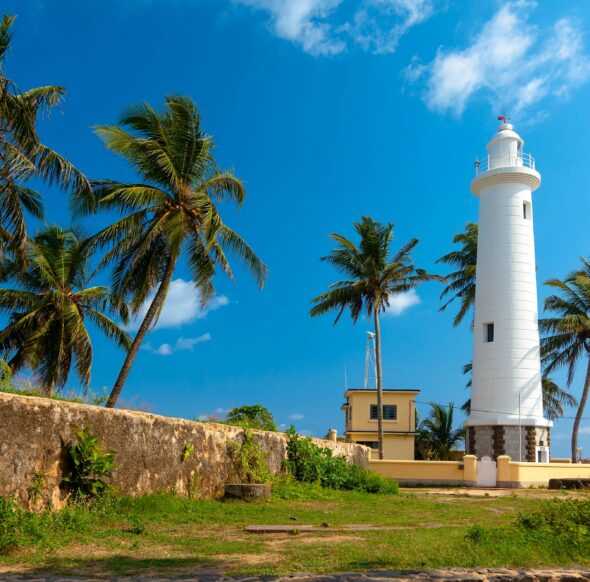 Galle Sri Lanka-ceylonheaven.com