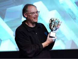 Epic Games: From Basement Beginnings to a Gaming Powerhouse