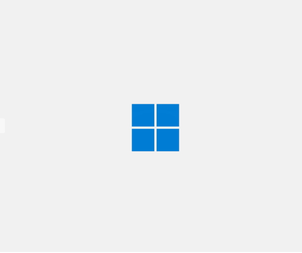 M365 Device Setup