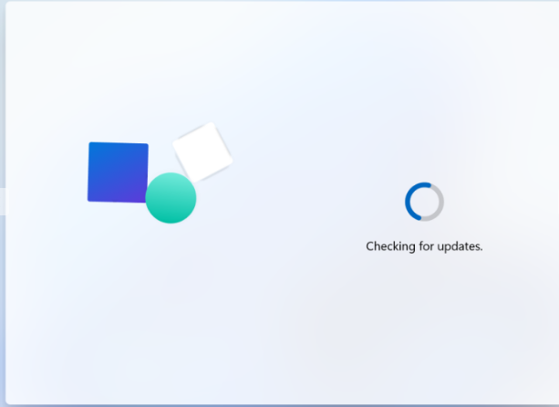 M365 Device Setup